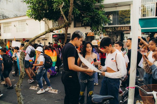Trésors cachés : les minéraux en France