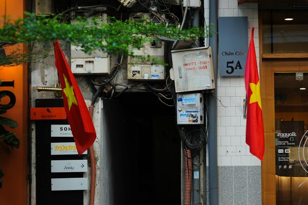 Pourquoi opter pour un catamaran lagoon ?