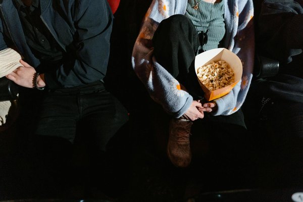 Découvrez le saut en tandem : ressentez l'adrénaline !