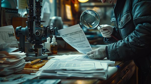 Prise en charge pour une opération des yeux : comment obtenir un meilleur taux ?