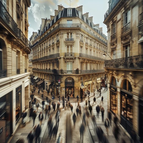 Quelles sont les meilleures scpi 584_c pour investir en 2023?