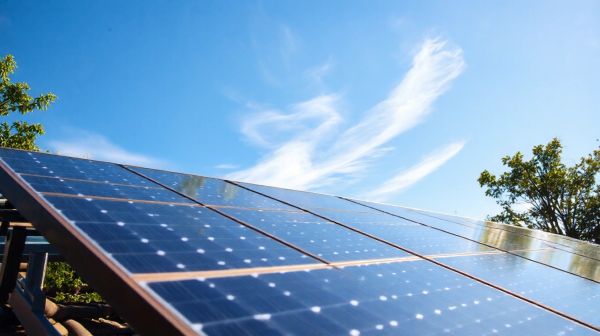 Top avantages des panneaux solaires photovoltaïques pour une énergie durable
