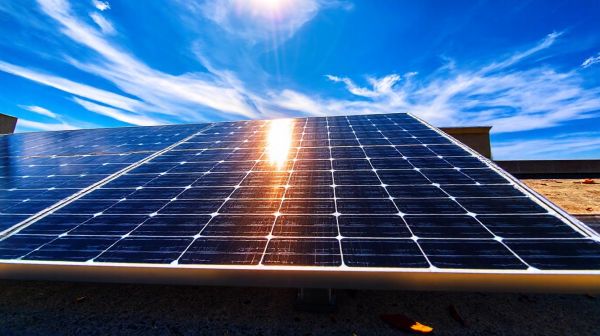 Top avantages des panneaux solaires photovoltaïques pour une énergie durable