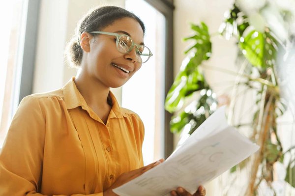 Comment réussir en tant que spécialiste en import-export ?