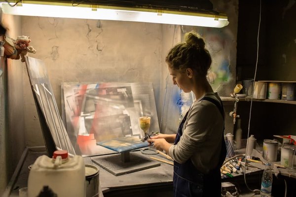 Quelles étapes pour devenir un spécialiste en rénovation énergétique ?