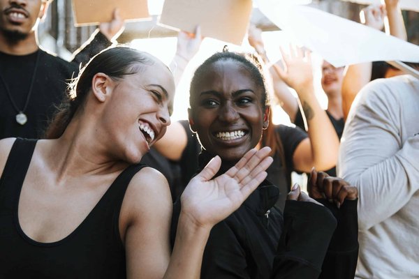 Quelles stratégies pour mettre en place un marché de producteurs locaux ?