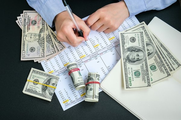 Comprendre le portage salarial à l'international: comment ça marche