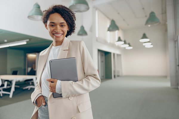 Le portage salarial : sécurité et liberté pour les indépendants