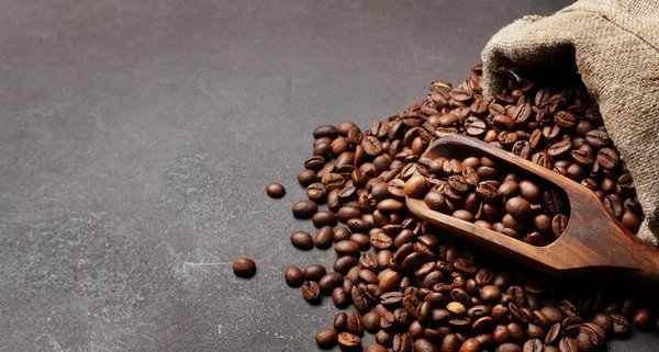 Découvrez la variété des café en grain sur maxicoffee