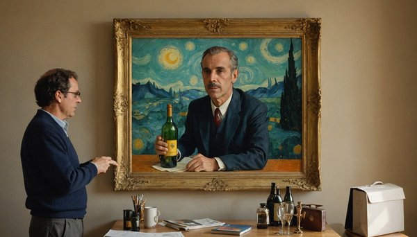 Du rêve à la réalité : comment créer une startup innovante ?